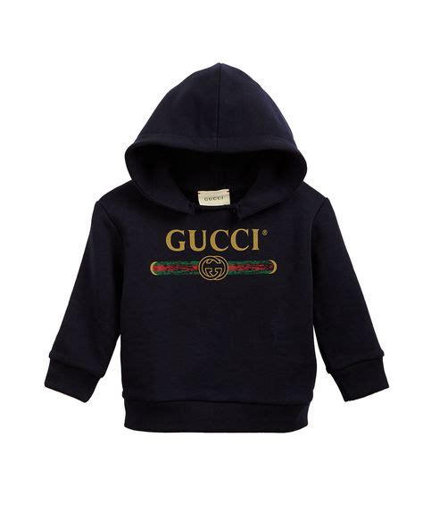 gucci ropa para niños